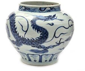 溫州元青花收購業(yè)務辦理指南 渠道、價格與廠家分析