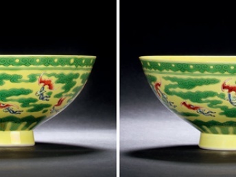 保利拍賣古董珍玩部私人洽購服務與聯(lián)系方式