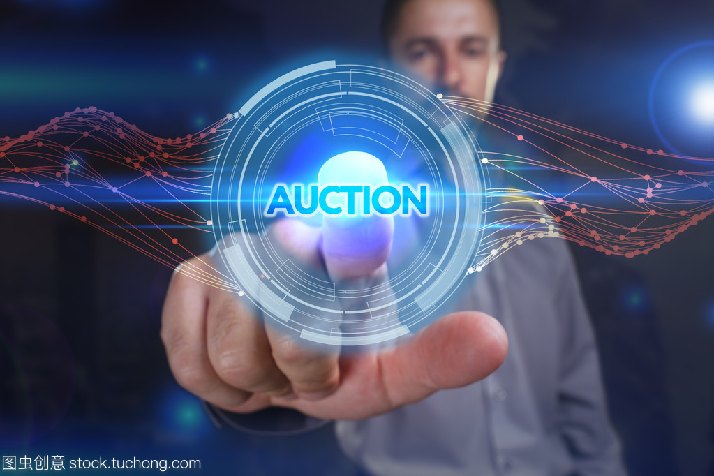 數(shù)字時代下年輕化文物拍賣業(yè)務 技術與互聯(lián)網(wǎng)的融合之道