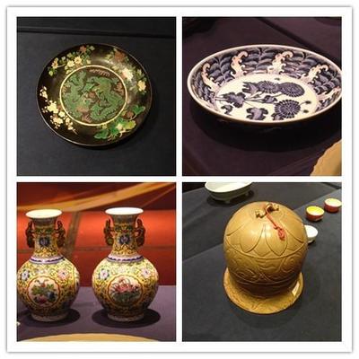 深圳萬世藝術(shù)瓷藝丹青春季拍賣會(huì)即將開幕，共襄藝術(shù)與青春的盛宴