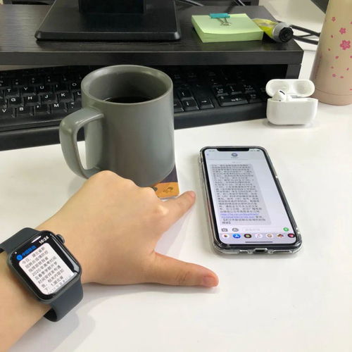 讓生活更有溫度的智能關懷 糖紙眾測如何用技術開發提升長者便捷與舒適