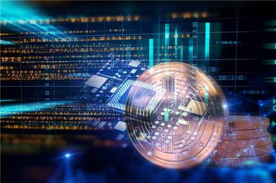 極智嘉攜手Boreal，助力智利電商領導者SP Digital邁入數智化新里程