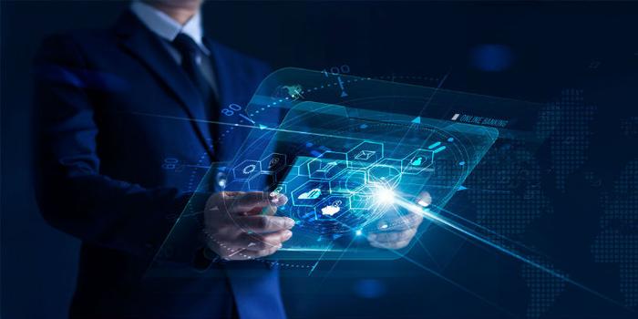 法大大電子合同助力順豐同城降本增效 合同成本從百元降至三五元